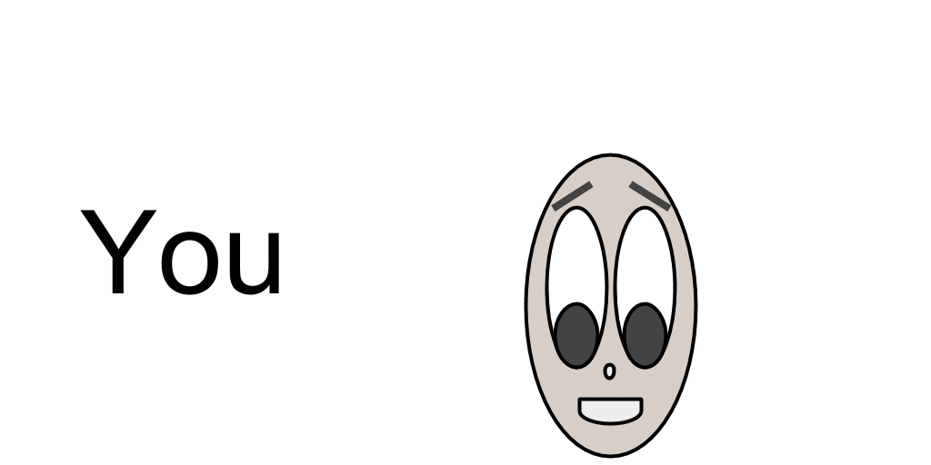 akin2 helps you find similar images of products for the home