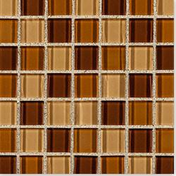 cabot-glass-mosaic-crystalized-glass-blend-series