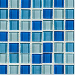 cabot-glass-mosaic-crystalized-glass-blend-series