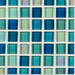 cabot-glass-mosaic-crystalized-glass-blend-series