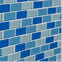cabot-glass-mosaic-crystalized-glass-blend-series