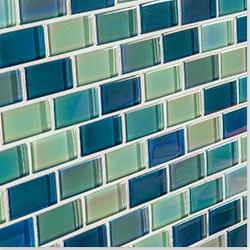 cabot-glass-mosaic-crystalized-glass-blend-series