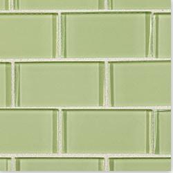 cabot-glass-mosaic-crystalized-glass-blend-series