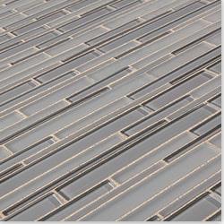 salerno-glass-mosaic-designer-stripe