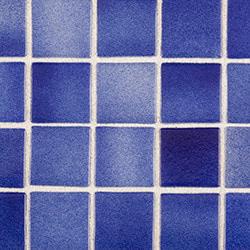 kesir-glass-mosaic-aqua-series