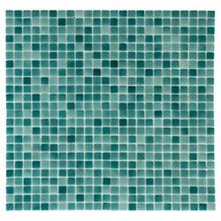kesir-glass-mosaic-aqua-series