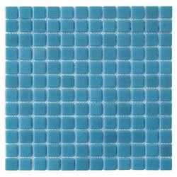 kesir-glass-mosaic-breeze-series