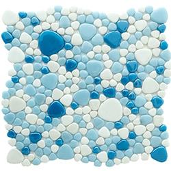 kesir-glass-mosaics-rotary-series