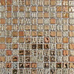 optico-glass-mosaic-gator-series