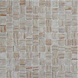 optico-glass-mosaic-coconut-wood-series
