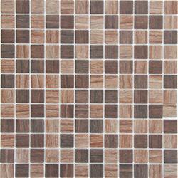 optico-glass-mosaic-coconut-wood-series