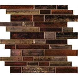 ms-international-glass-mosaic-artista-collection