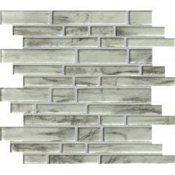 ms-international-glass-mosaic-silver-canvas