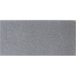 ms-international-glass-mosaic-metallic-gray