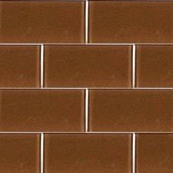 ms-international-glass-mosaic-cinnamon-glass