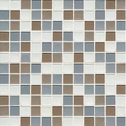 bedrosians-city-glass