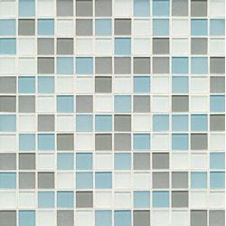 bedrosians-city-glass