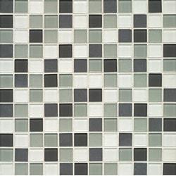 bedrosians-city-glass