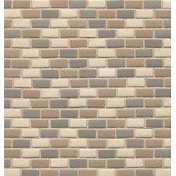 bedrosians-id-ology-glass