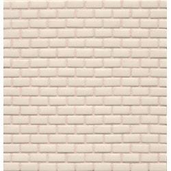 bedrosians-id-ology-glass