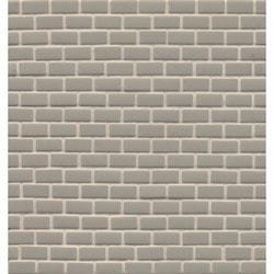 bedrosians-id-ology-glass