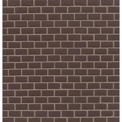 bedrosians-id-ology-glass