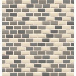 bedrosians-id-ology-glass