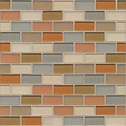 bedrosians-loft-glass-mosiacs