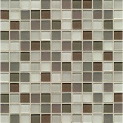 bedrosians-loft-glass-mosiacs