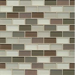 bedrosians-loft-glass-mosiacs