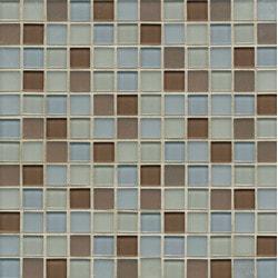 bedrosians-loft-glass-mosiacs