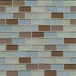 bedrosians-loft-glass-mosiacs