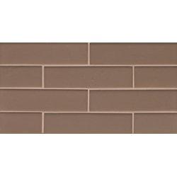 bedrosians-manhattan-glass-mosaics