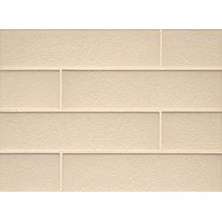 bedrosians-manhattan-glass-mosaics