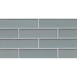 bedrosians-manhattan-glass-mosaics