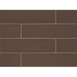 bedrosians-manhattan-glass-mosaics