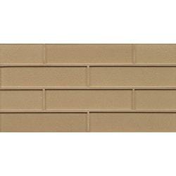 bedrosians-manhattan-glass-mosaics