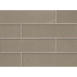 bedrosians-manhattan-glass-mosaics