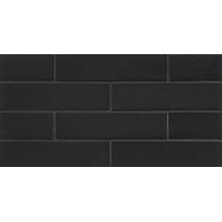 bedrosians-manhattan-glass-mosaics