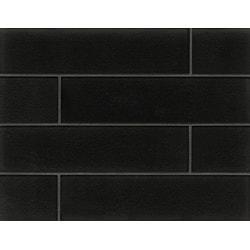 bedrosians-manhattan-glass-mosaics