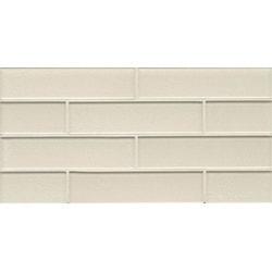 bedrosians-manhattan-glass-mosaics