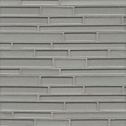 bedrosians-manhattan-glass-mosaics