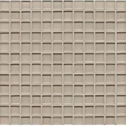 bedrosians-manhattan-glass-mosaics