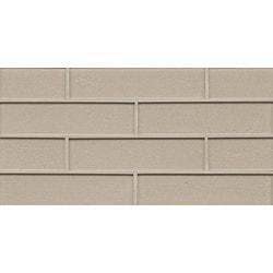 bedrosians-manhattan-glass-mosaics