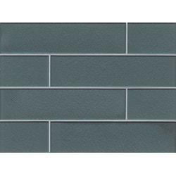 bedrosians-manhattan-glass-mosaics