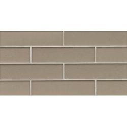 bedrosians-manhattan-glass-mosaics