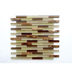 palmary-subway-series