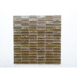 palmary-subway-series