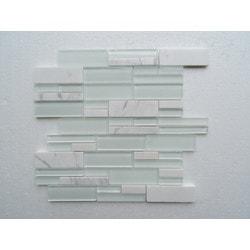 palmary-subway-series