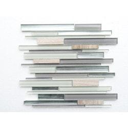 palmary-textured-stripe